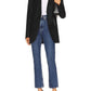 Agolde - VINTAGE HIGH RISE BOOTCUT JEAN