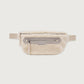 Varley - Women's Kansa Sherpa Belt Bag