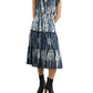 Rails - Amellia Dress