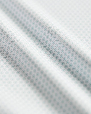 7 For All Mankind - Cillian Long Sleeve Shirt