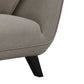 Nayeli Boucle Loveseat