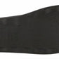 Sas - Sanibel T-strap Slide Sandal