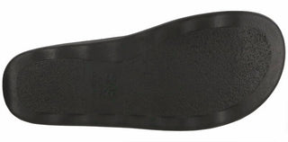 Sas - Sanibel T-strap Slide Sandal