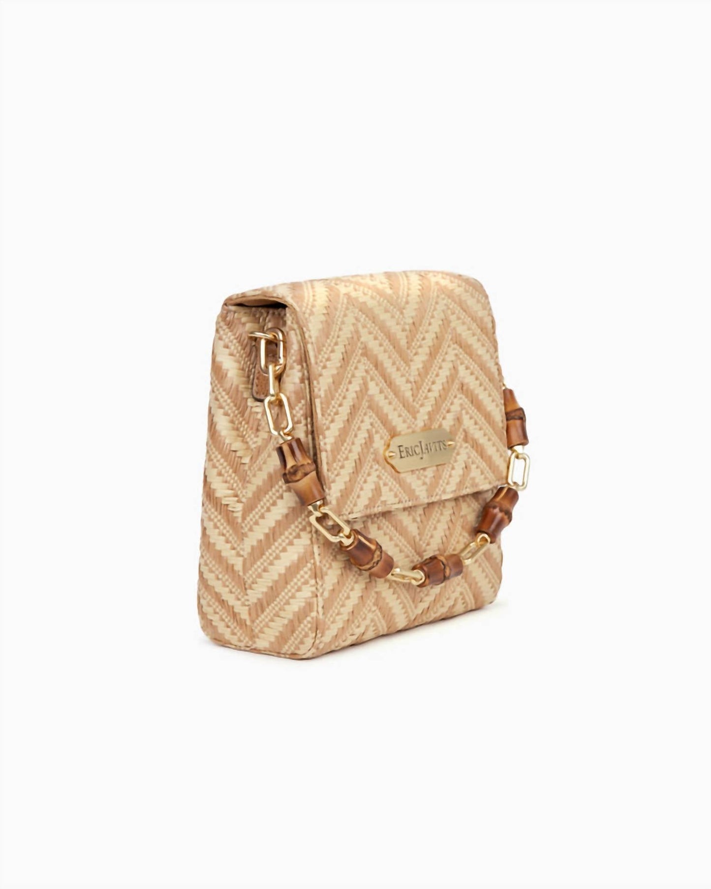 Eric Javits - Women's Portofino Bag