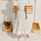Celia B - Baba Voyager Dress