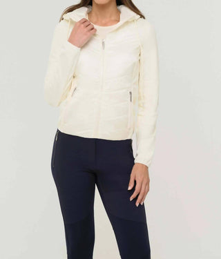 Anatomie - Mea Nylon Jacket