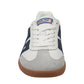 Back 70 - Men's Cloud Sneaker