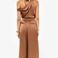 Cami Nyc - Kayu Top