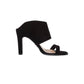 Chinese Laundry - Women's Double Strap Slip On Heels
