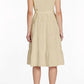 Amanda Uprichard - Cortland Dress