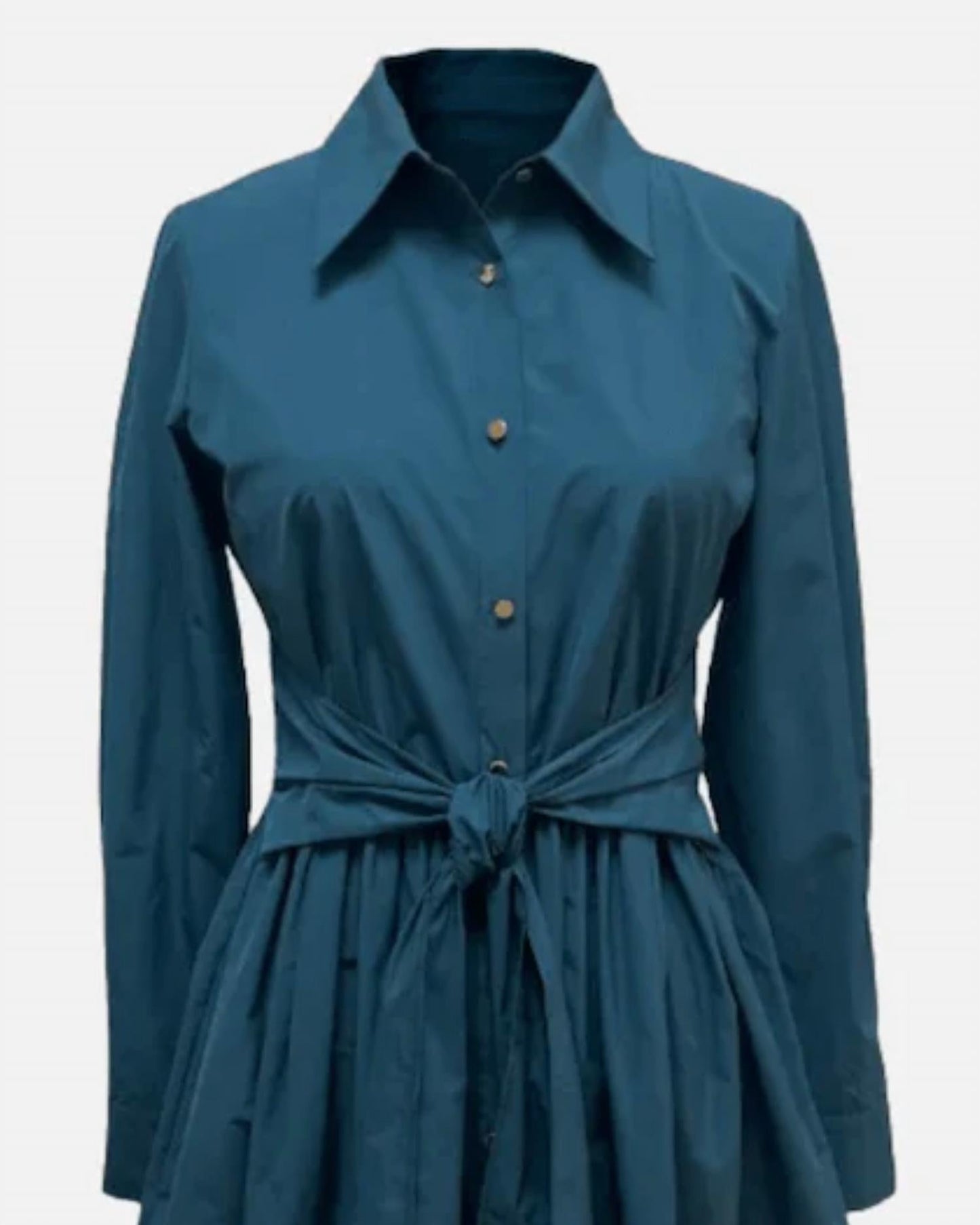 Amanda Uprichard - Conaire Dress