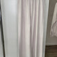Z Supply - Tessa Cozy Pants