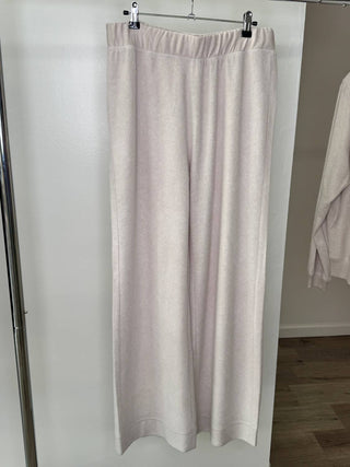 Z Supply - Tessa Cozy Pants