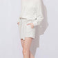 Elle Grey - Franky Wrap Mini Skort