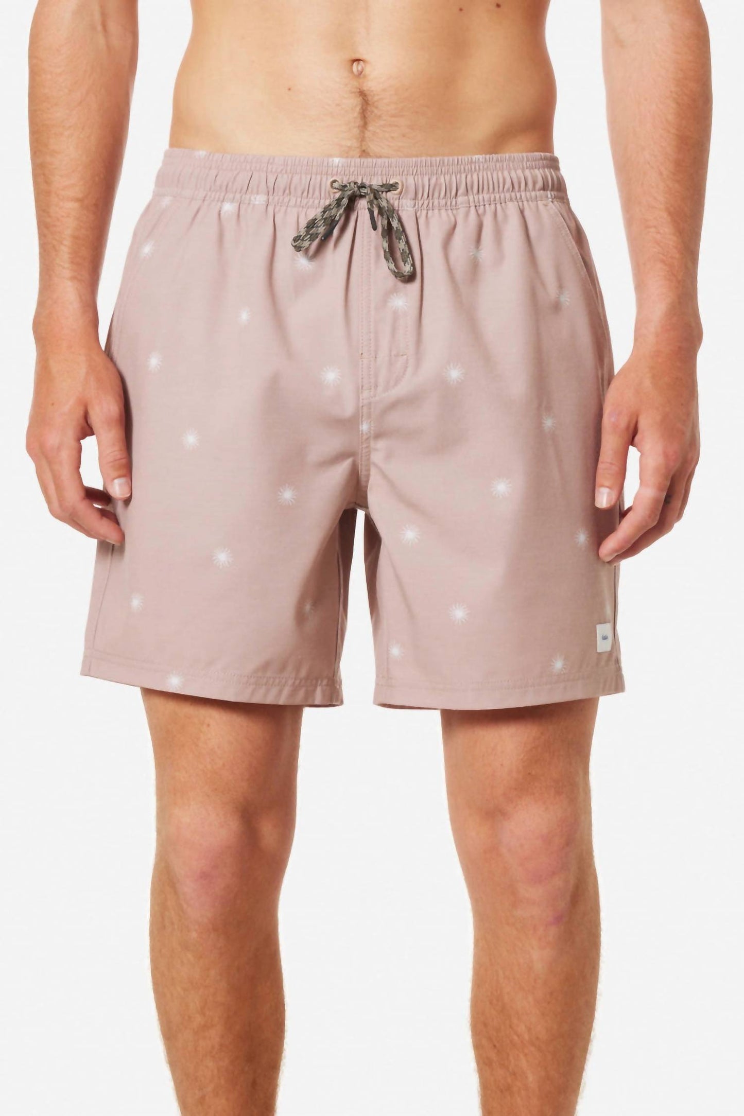 Katin - Men's Shine Volley