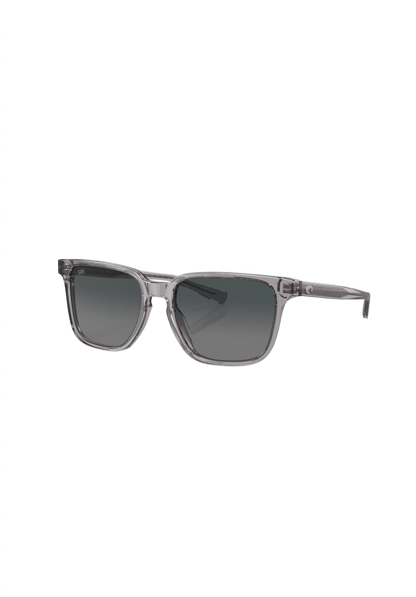 Costa Del Mar - Men's Kailano Sunglasses