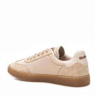 Xti - Women's Casual Trainer Sneakers