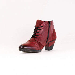 Remonte - Women's Cheyenne Boots