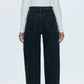 Pistola - Turner Super High Rise Barrel Jeans