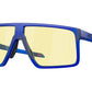 Oakley - Men's Helux Gaming Glasses