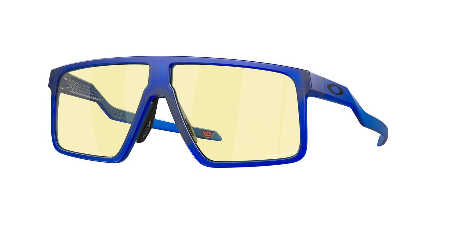 Oakley - Men's Helux Gaming Glasses