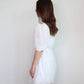 Minkpink - Starling Shift Mini Dress