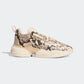 Adidas - MEN'S SUPERCOURT RX SHOES