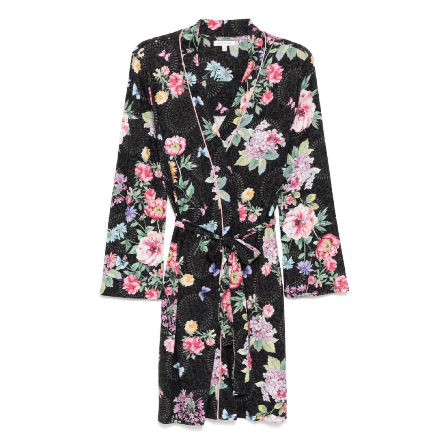 Johnny Was - The Jonesy Sleep Robe