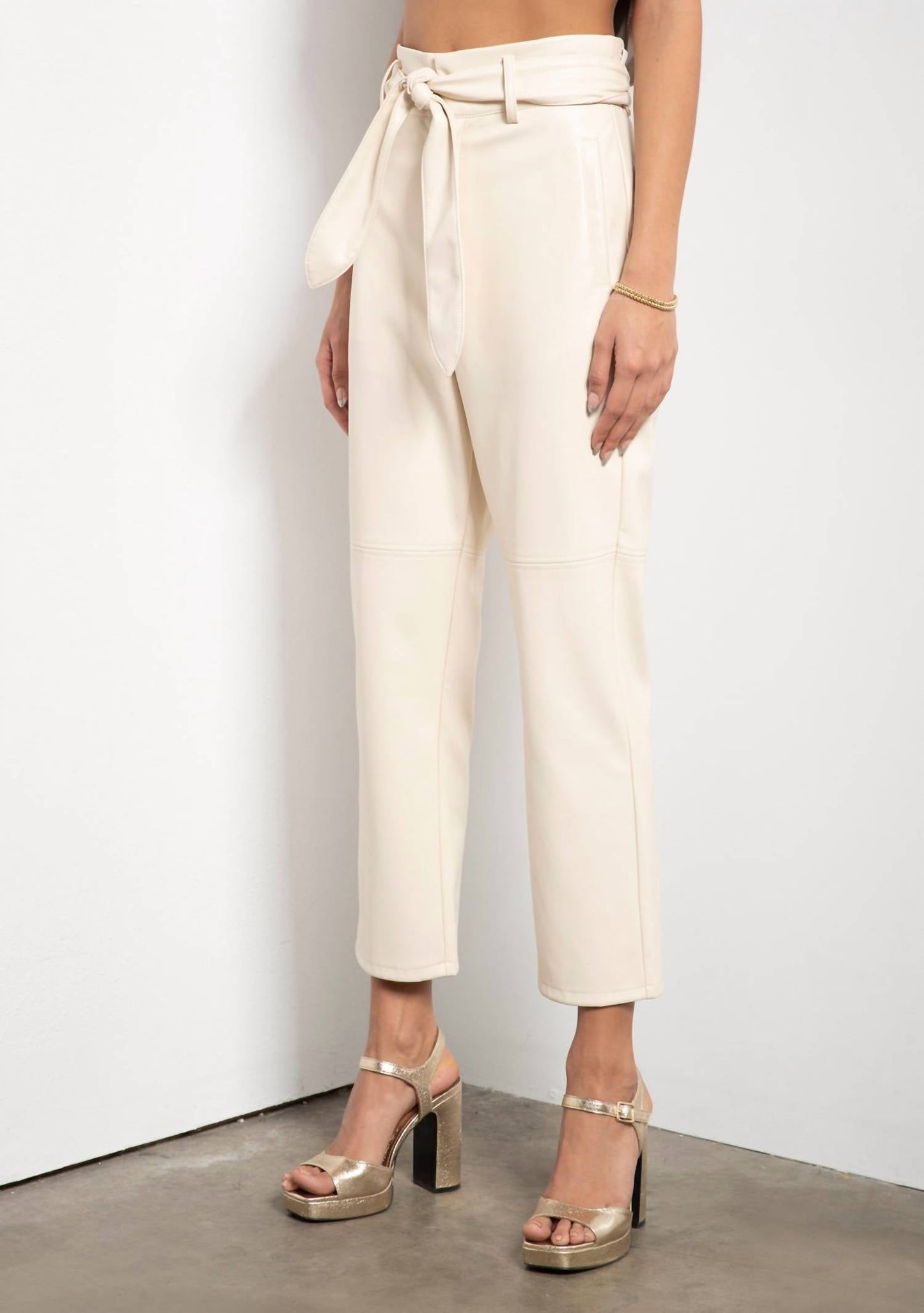 Tart Collections - Kimiko Pants