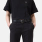Closed - Cropped T Shirt