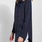 Lysse - Schiffer button down shirt