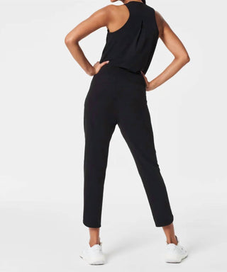Spanx - On The Move Tapered Pant