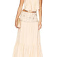 Free People - Crystal Cove 2 Piece Set