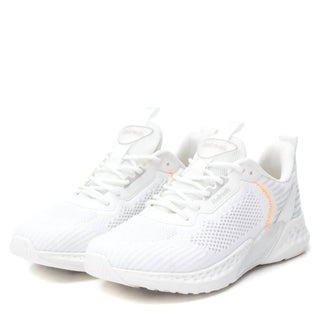 Xti - Women's Trainer Sneakers