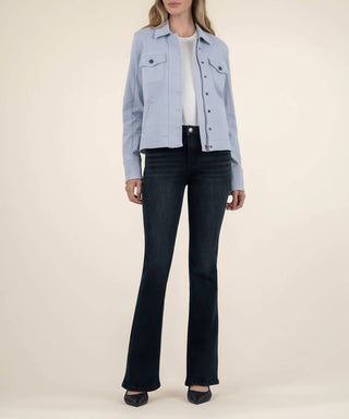 Kut From The Kloth - Amanda Boxy Jacket