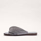Sam Edelman - Issie Sandals