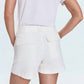 Pistola - Marissa High Rise Utility Short