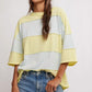 Free People - Maddie Tee