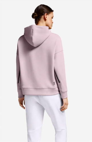 On Running - Women's Hoodie