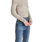 Steve Madden - Jolie Bodysuit
