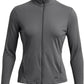 Under Armour - Motion Jacket