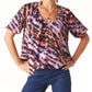 Tart Collections - Melisande Top