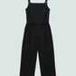 Pistola - Adela Sleeveless Jumpsuit
