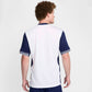 Nike - Men's Tottenham Home Jersey