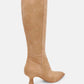 Dolce Vita - AUGGIE BOOT
