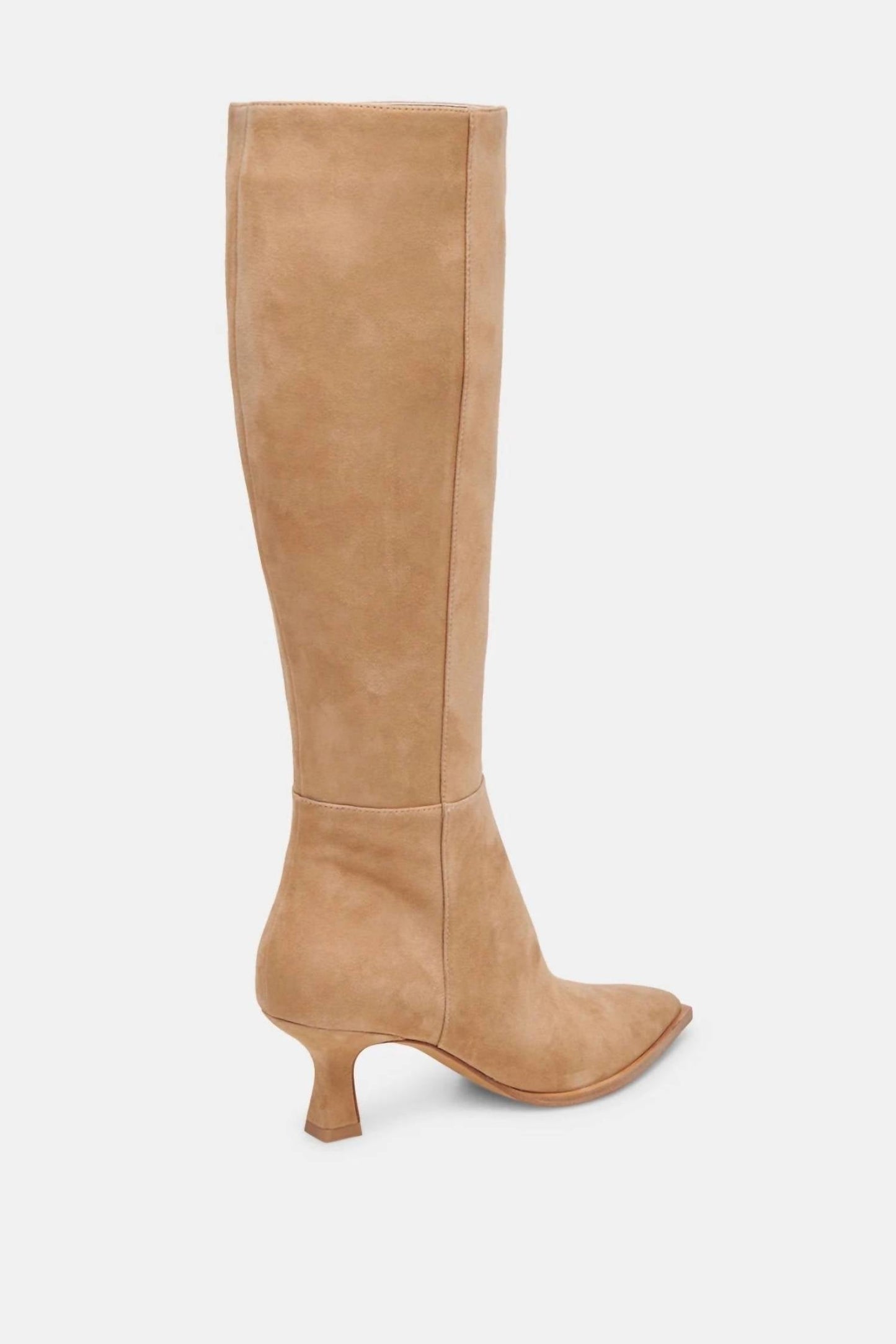 Dolce Vita - AUGGIE BOOT