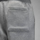Nike - Jordan Brooklyn Fleece Sweatpants
