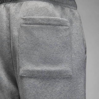 Nike - Jordan Brooklyn Fleece Sweatpants