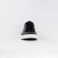 Ecco - Men's Soft 7 City Sneaker
