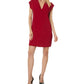Trina Turk - Zula Mini Dress